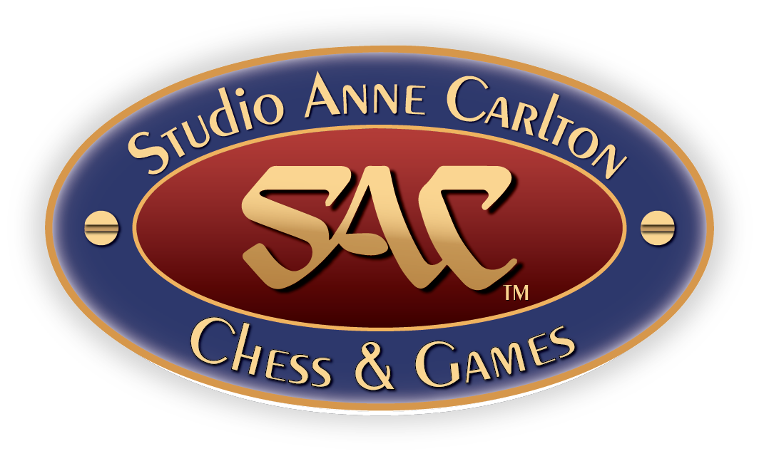 Studio Anne Carlton – British Hand Made Chess Sets Studio Anne Carlton – British Hand Made Chess Sets