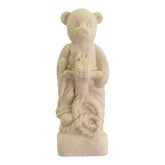 Paint A Bear - The Teddy Bear Kid