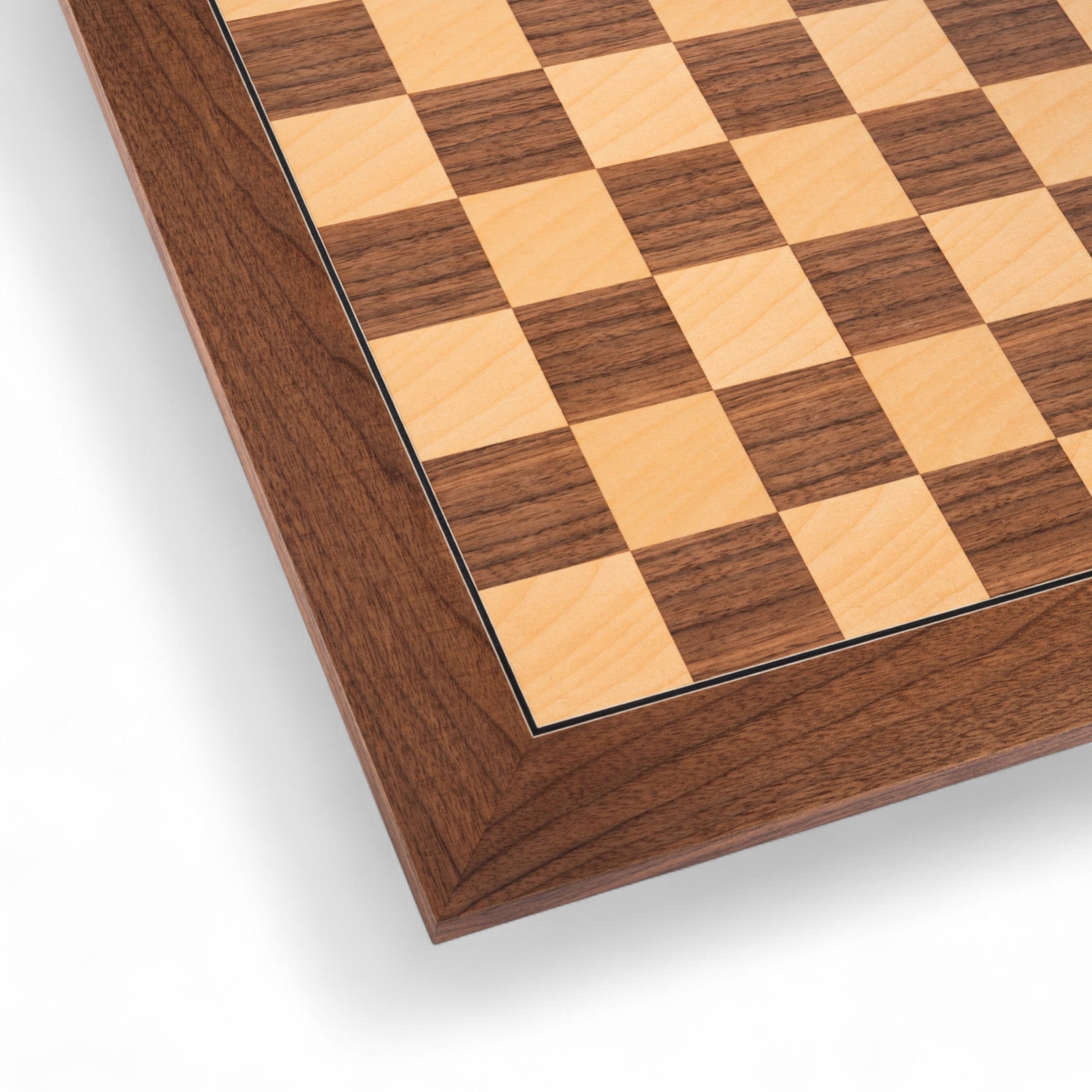 Chess Boards – Studio Anne Carlton
