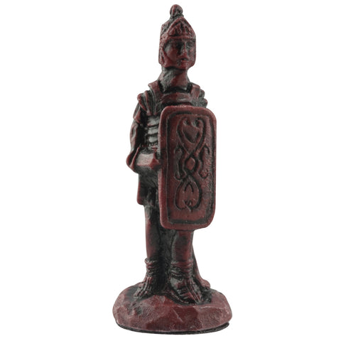 Roman - Mini Chess Set