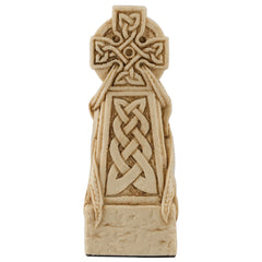 Celtic & Viking - Chess Set