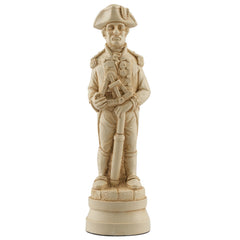 Battle of Trafalgar - Chess Set - TimeLine Gifts