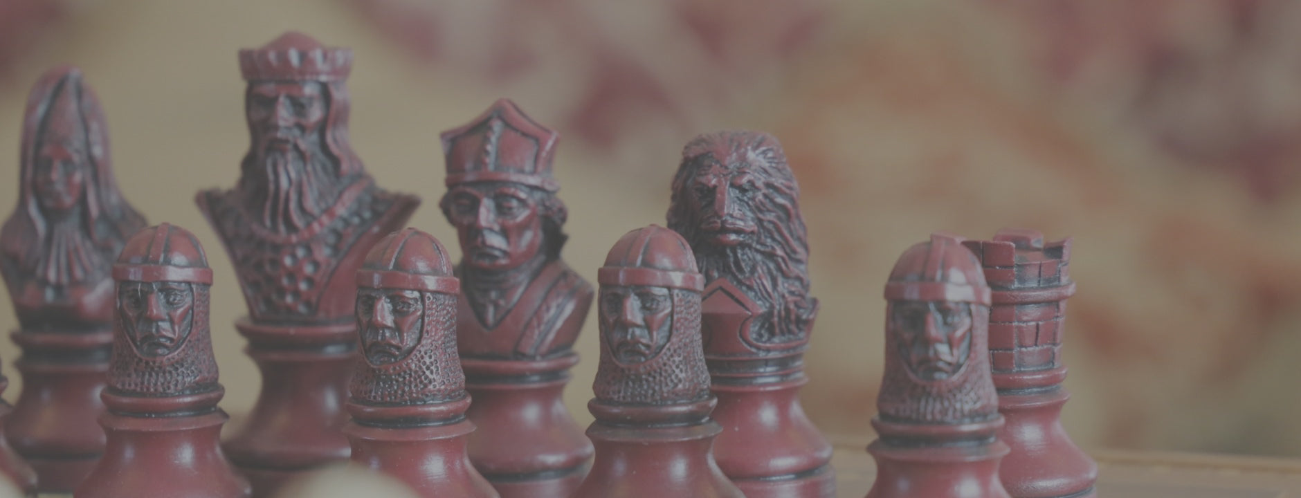 Banner-2-Final.jpg?v=